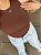 combo 2 body luiza - Imagem 6