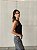 combo 2 body luiza - Imagem 9