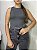 body luiza cinza - Imagem 5