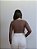 body cecília marrom - Imagem 3