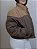 jaqueta puffer eloise - Imagem 7