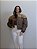 jaqueta puffer eloise - Imagem 6