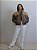 jaqueta puffer eloise - Imagem 4
