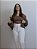 jaqueta puffer eloise - Imagem 9