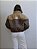jaqueta puffer eloise - Imagem 2
