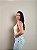body lívia off white - Imagem 5