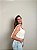 body lívia off white - Imagem 7