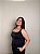 body lívia preto - Imagem 3