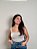 body lívia cinza claro - Imagem 4