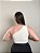 body mavi off white - Imagem 2