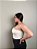 body mavi off white - Imagem 3