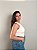 body luiza off white - Imagem 3