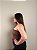 body mavi marrom - Imagem 4
