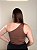body mavi marrom - Imagem 3