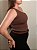 body mavi marrom - Imagem 2