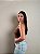 body nina marrom - Imagem 3