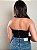 cropped zoe preto - Imagem 3