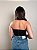 cropped zoe preto - Imagem 6