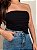 cropped zoe preto - Imagem 5