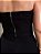 cropped zoe preto - Imagem 8
