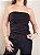 cropped zoe preto - Imagem 7