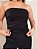 cropped zoe preto - Imagem 9