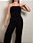 cropped zoe preto - Imagem 11