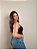 body nina preto - Imagem 3