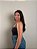 body nina preto - Imagem 4