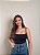 body nina preto - Imagem 5