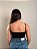 body nina preto - Imagem 6