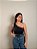 body mavi preto - Imagem 6