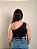 body mavi preto - Imagem 5