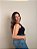 body mavi preto - Imagem 7
