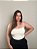 body nina off white - Imagem 3