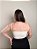 body nina off white - Imagem 4