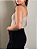 body mavi cinza claro - Imagem 2