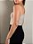body mavi cinza claro - Imagem 4