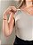 body mavi cinza claro - Imagem 3