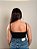 combo 2 bodys nina - Imagem 6