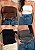combo 2 blusas mary - Imagem 1
