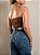 combo 2 blusas mary - Imagem 5