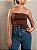 combo 2 blusas mary - Imagem 6