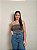 combo 2 blusas mary - Imagem 13
