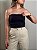 combo 2 blusas mary - Imagem 14