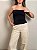 combo 2 blusas mary - Imagem 17