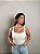combo body lívia compre 3 e leve 4 - Imagem 5