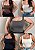 combo body lívia compre 3 e leve 4 - Imagem 2