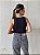 combo body luiza compre 3 e leve 4 - Imagem 4