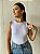 combo body luiza compre 3 e leve 4 - Imagem 8